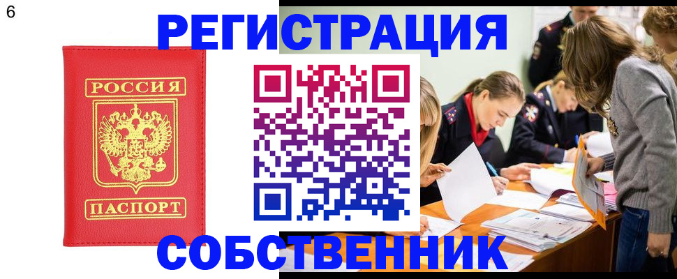 временная регистрация в Луге