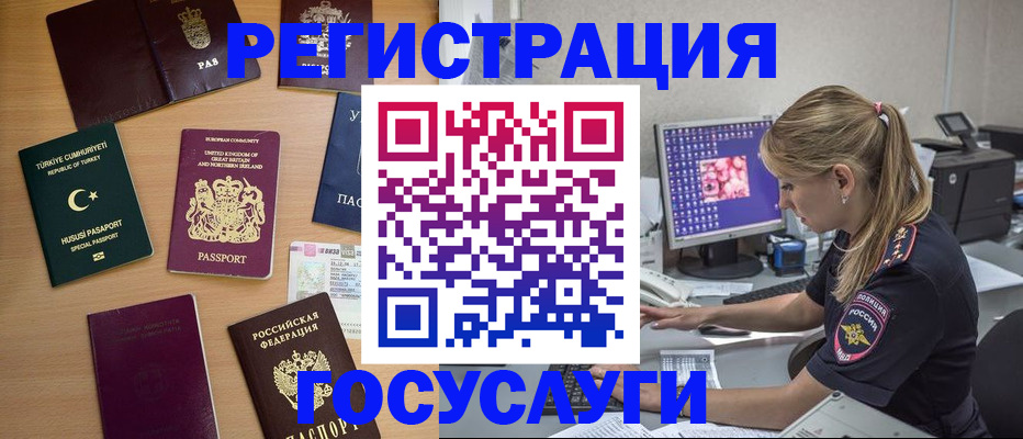 прописка для школы в Луге